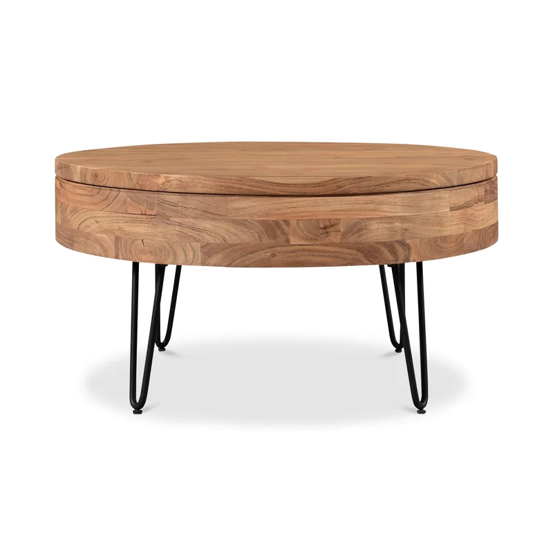betterhomefurniture1153174
