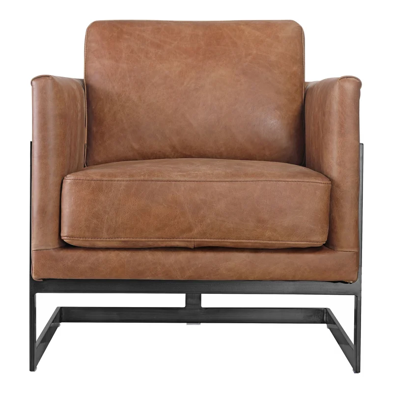 betterhomefurniture1153228