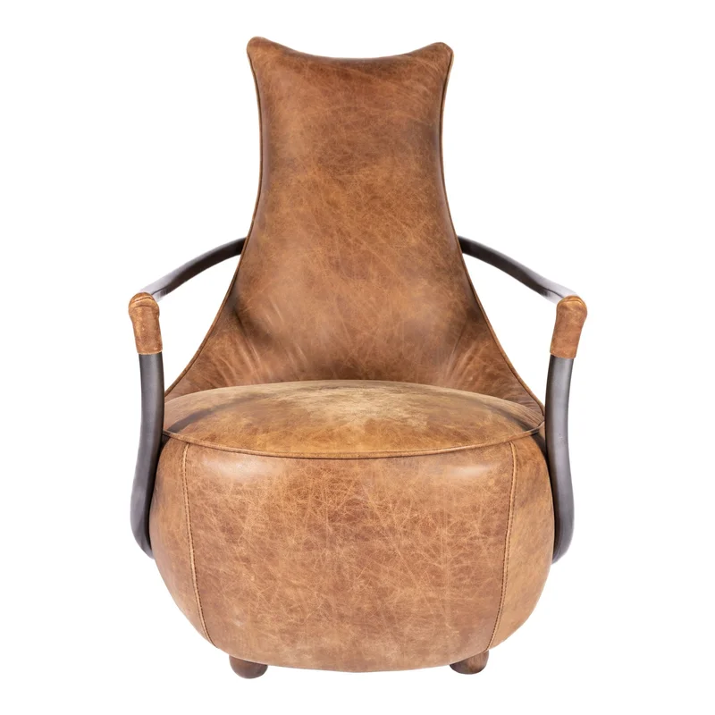 betterhomefurniture1153507