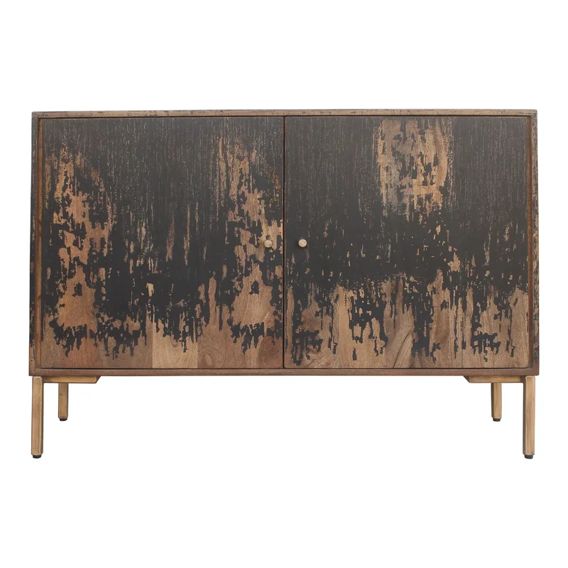betterhomefurniture1153576