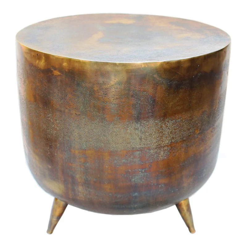 betterhomefurniture1153589