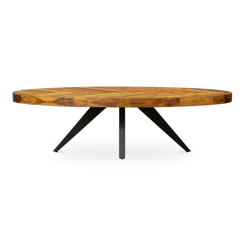 betterhomefurniture1153614