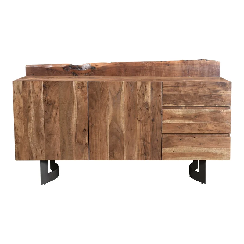 betterhomefurniture1153667
