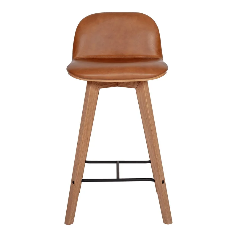 betterhomefurniture1153676