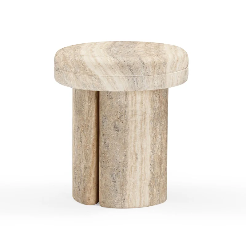 betterhomefurniture1153807