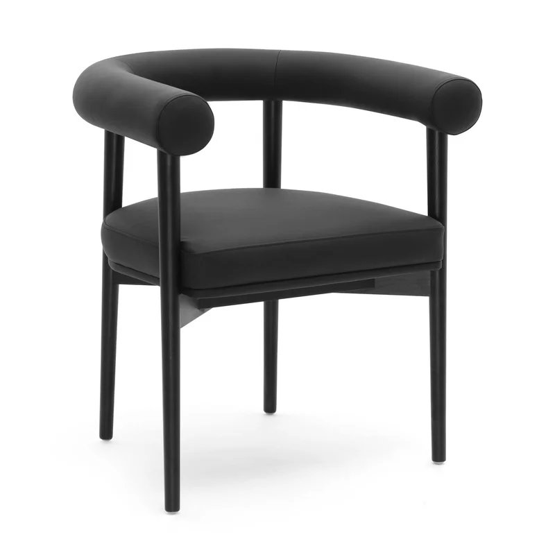 betterhomefurniture1153861