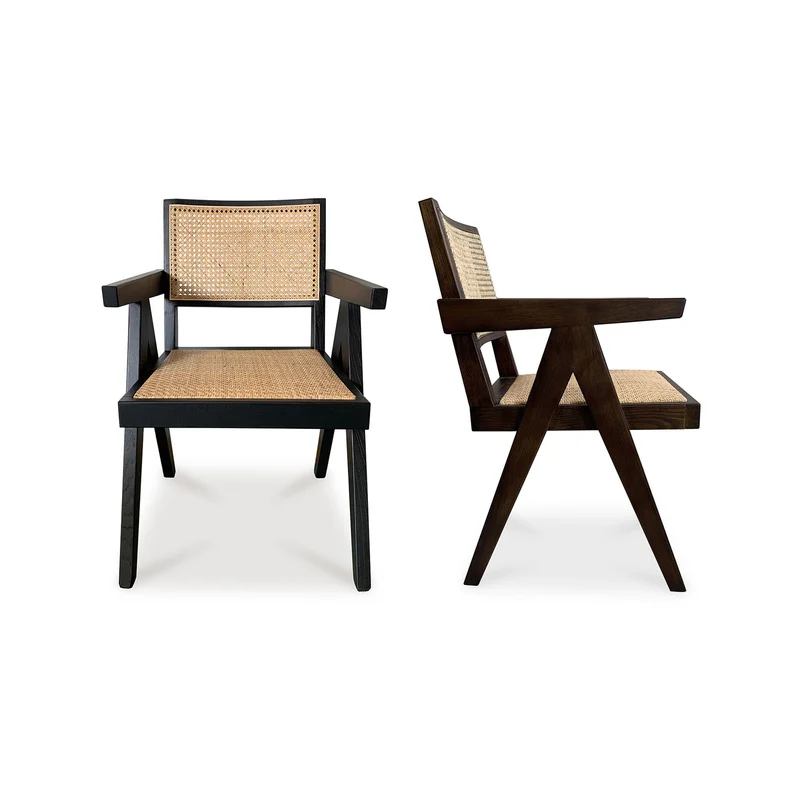 betterhomefurniture1154302