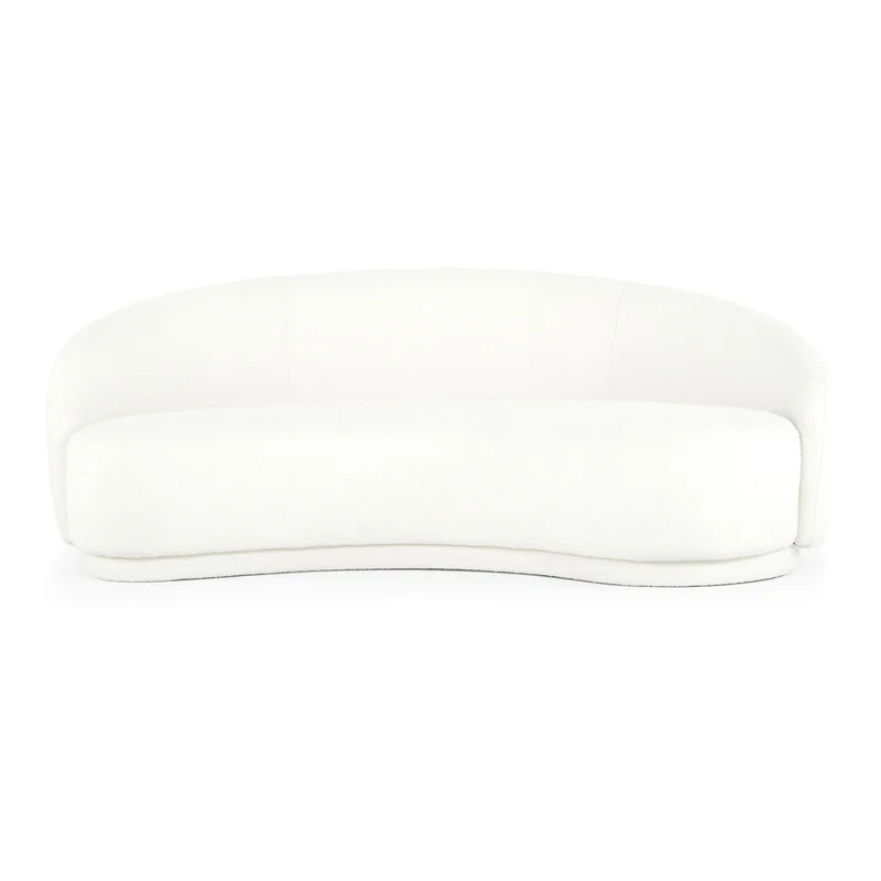 betterhomefurniture1154320