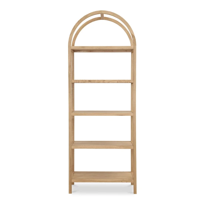 betterhomefurniture1154376