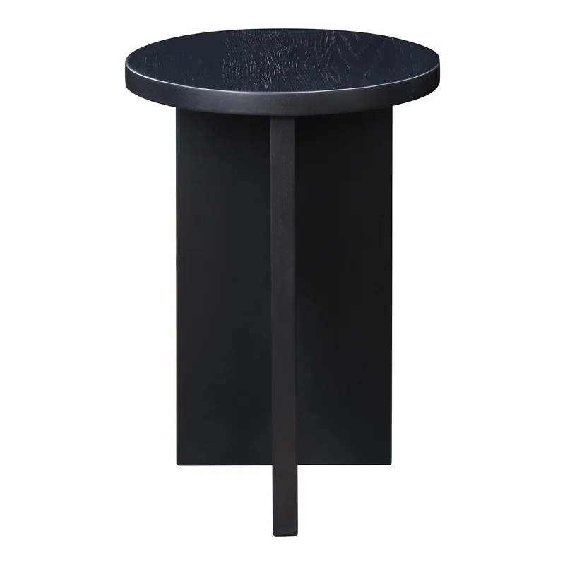 betterhomefurniture1154397