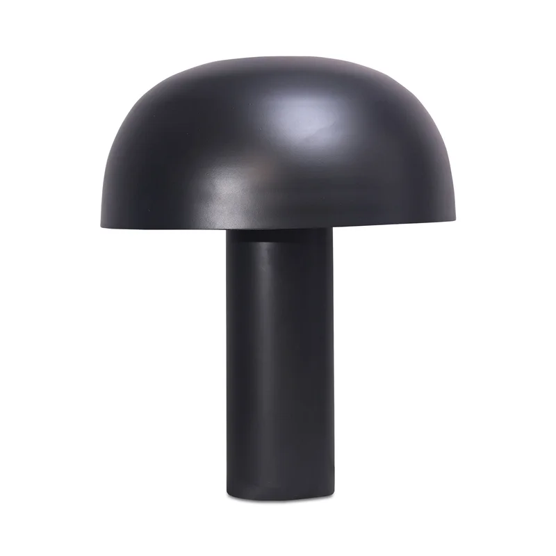 betterhomefurniture1154608