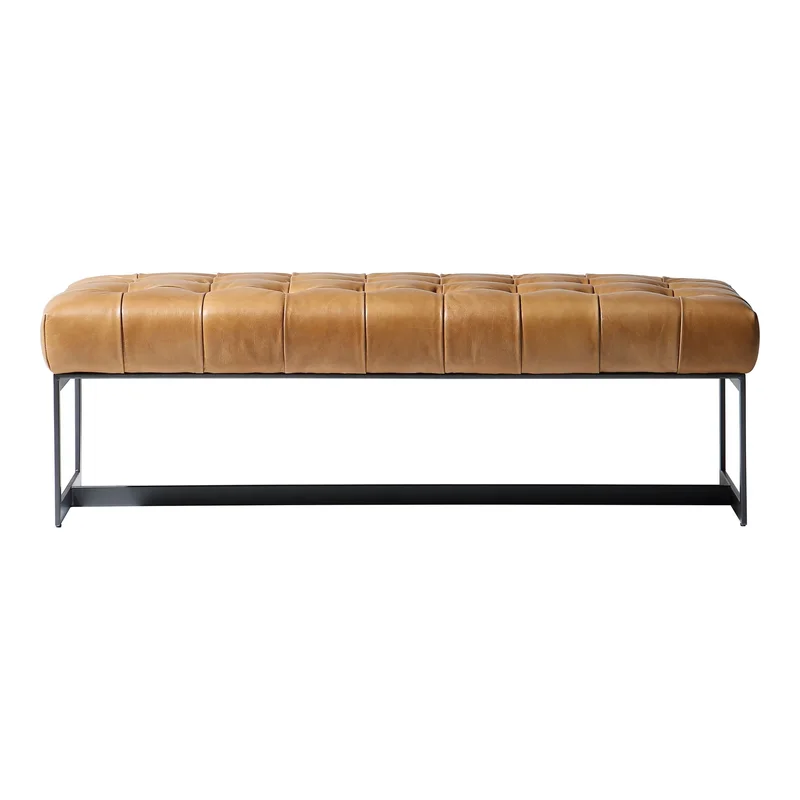betterhomefurniture1154777