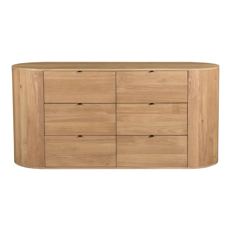 betterhomefurniture1154890