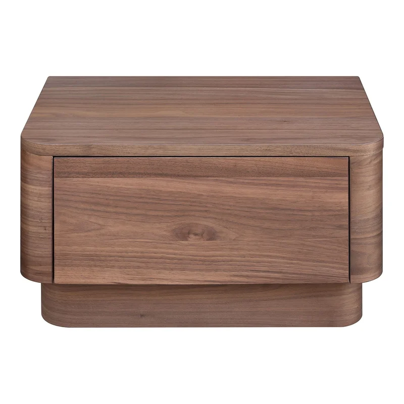 betterhomefurniture1155224
