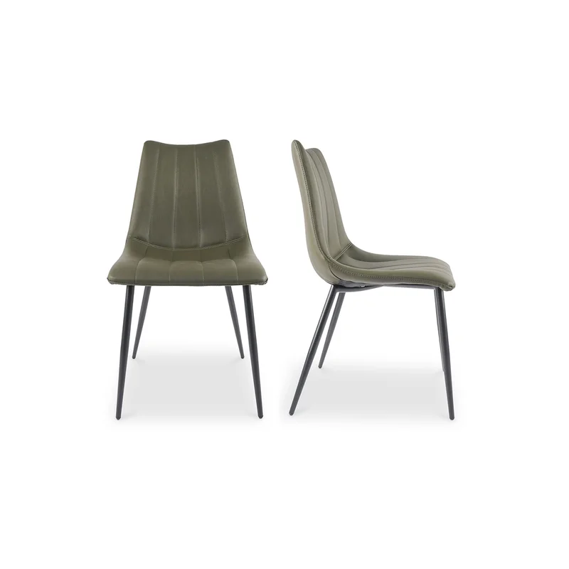 betterhomefurniture1155362