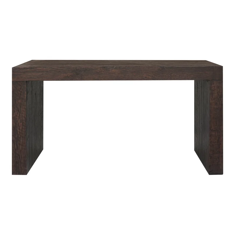 betterhomefurniture1155523