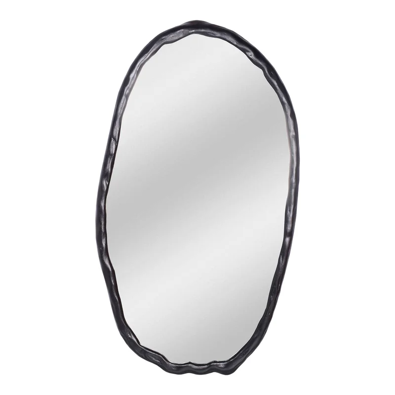 betterhomefurniture1155528