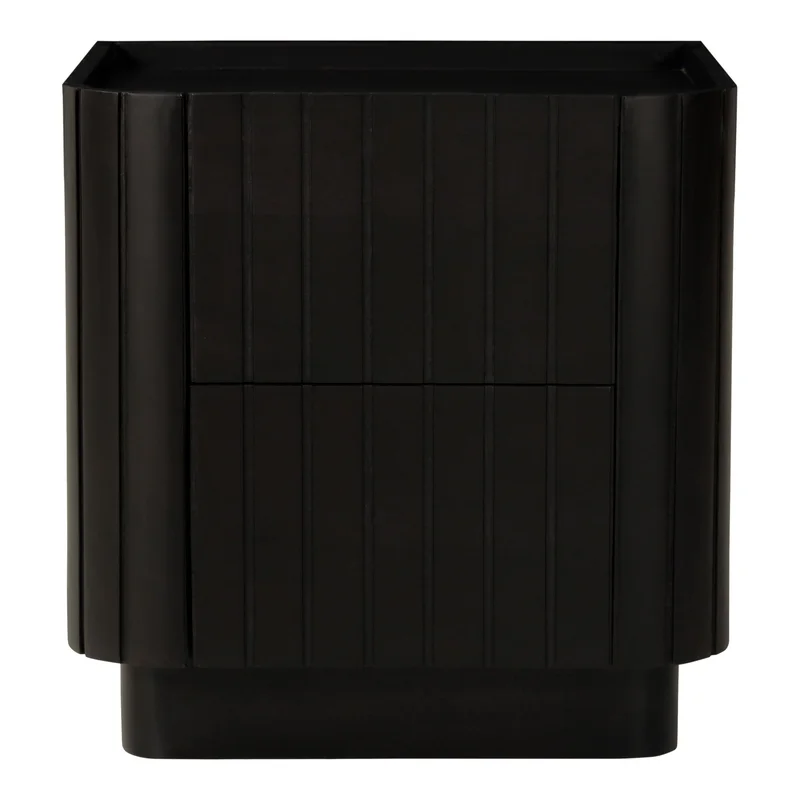 betterhomefurniture1155807