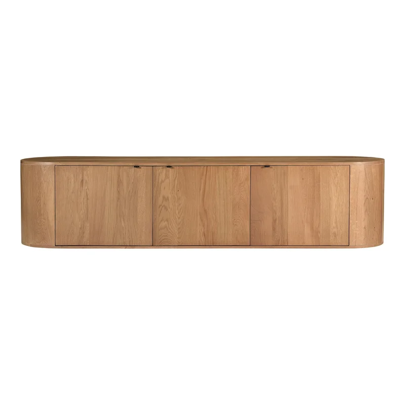 betterhomefurniture1155825
