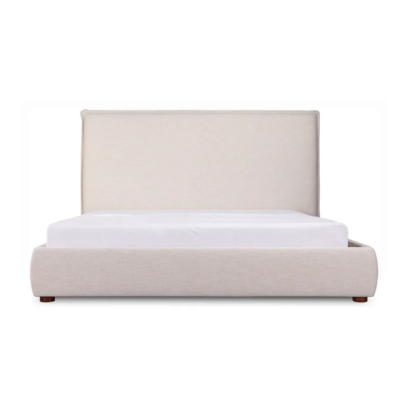 betterhomefurniture1156008