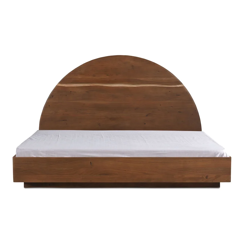 betterhomefurniture1156026