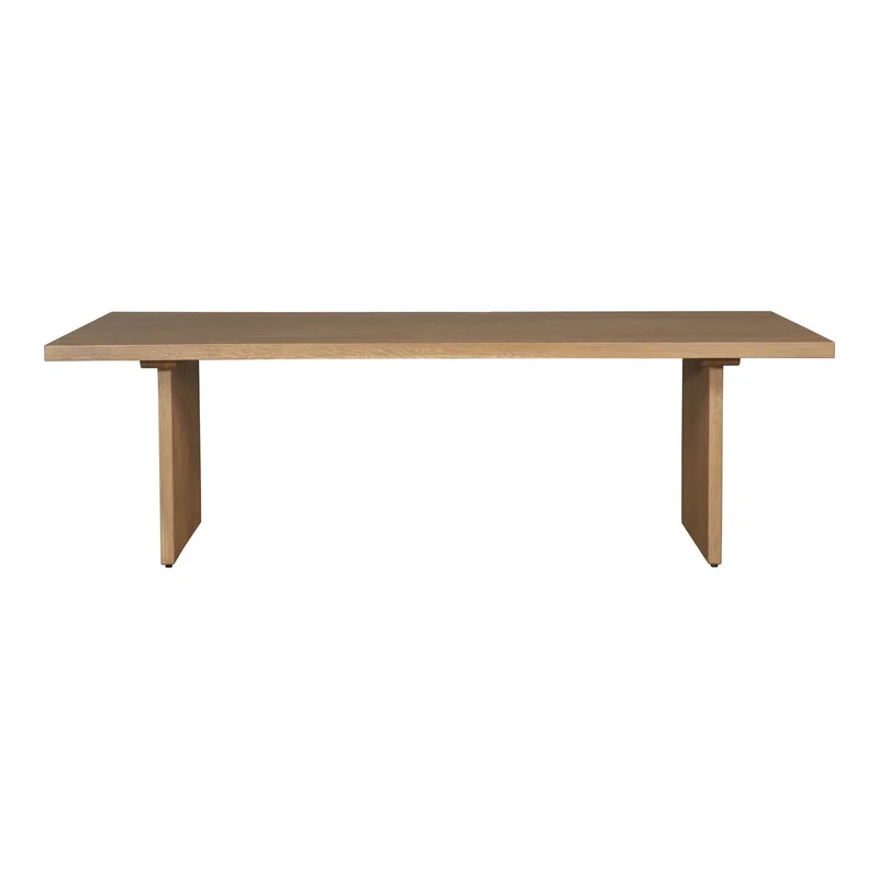 betterhomefurniture1156043