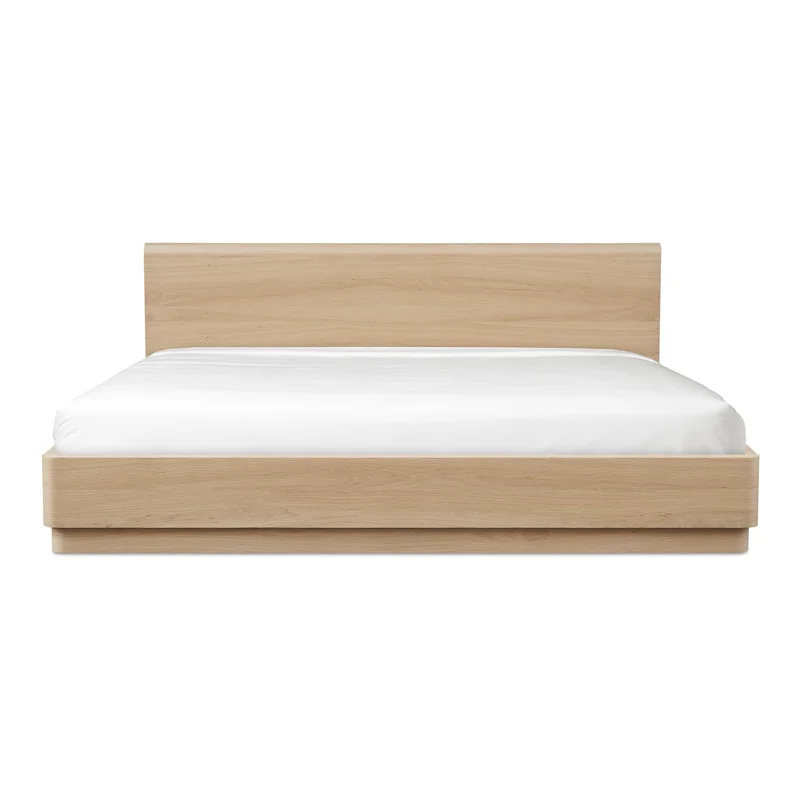 betterhomefurniture1156144