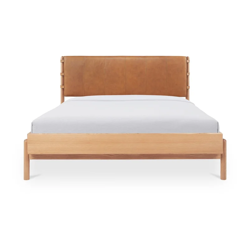 betterhomefurniture1156949