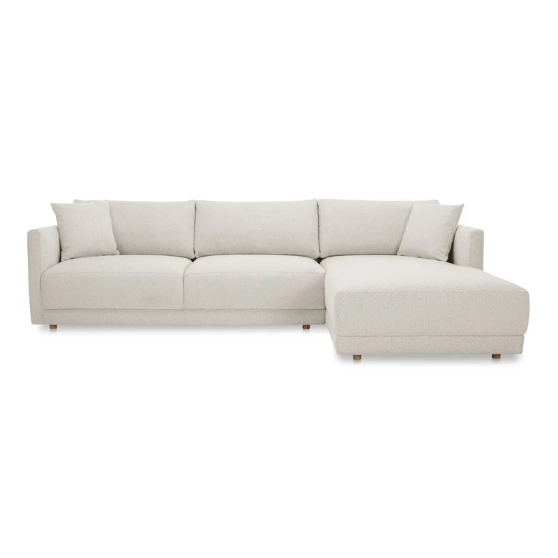 betterhomefurniture1157131