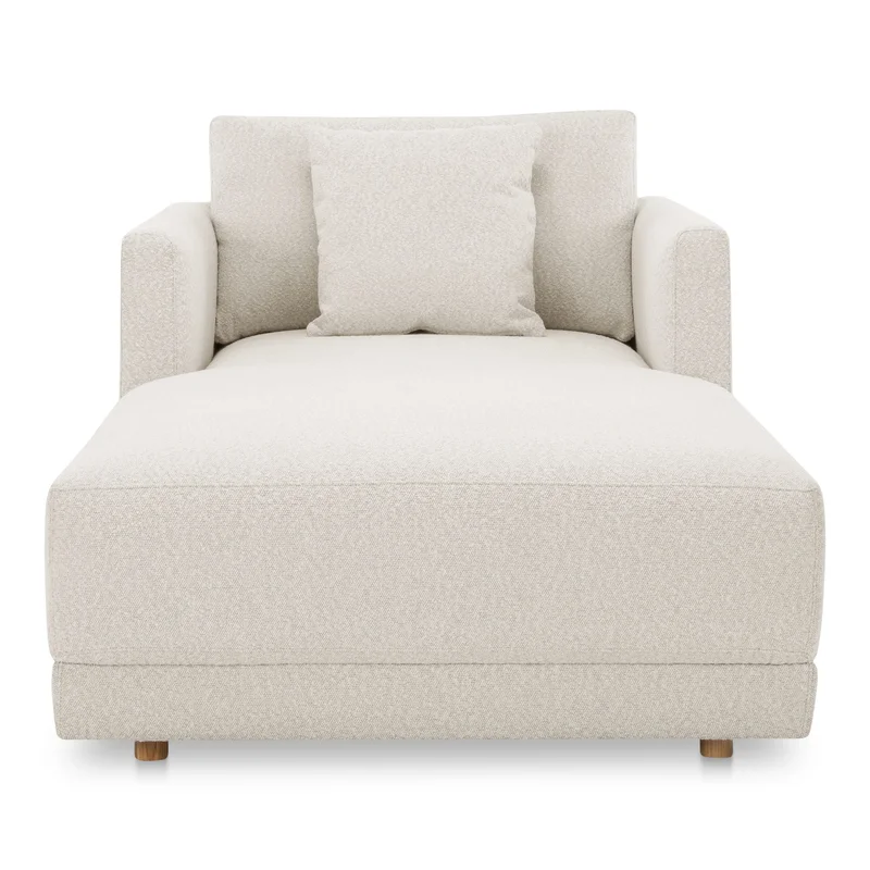 betterhomefurniture1157184