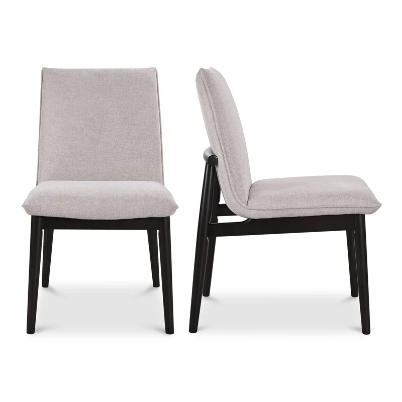 betterhomefurniture1157317