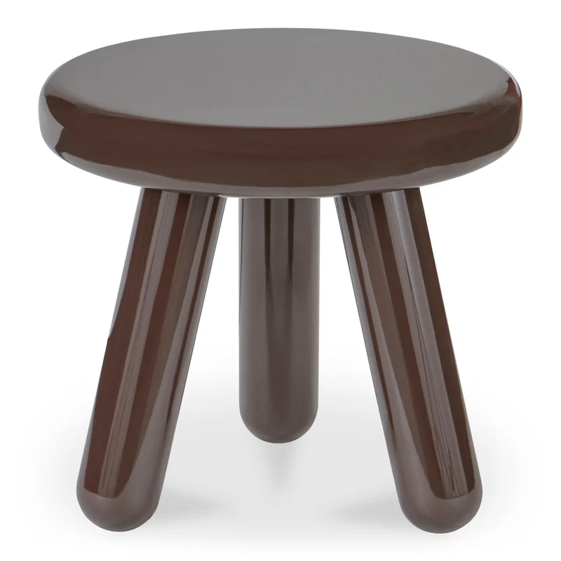 betterhomefurniture1157400