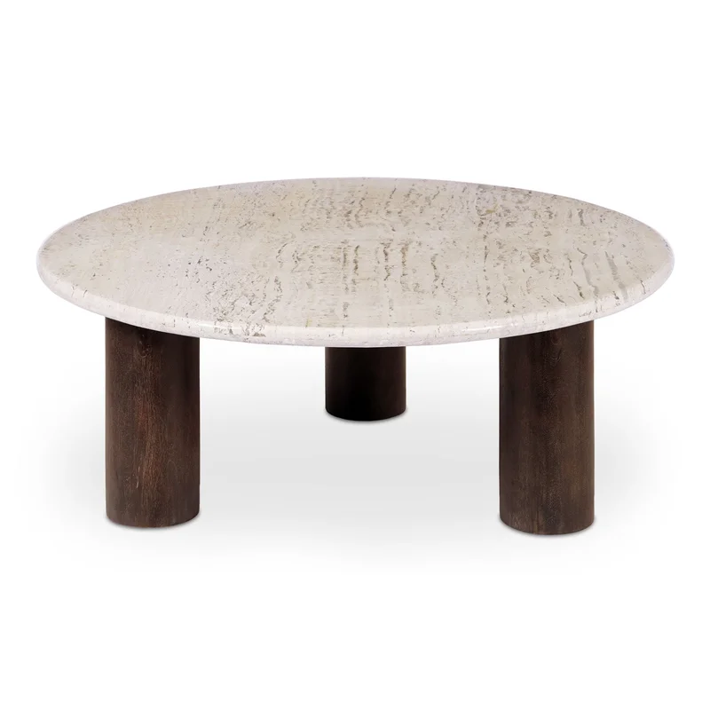betterhomefurniture1157547