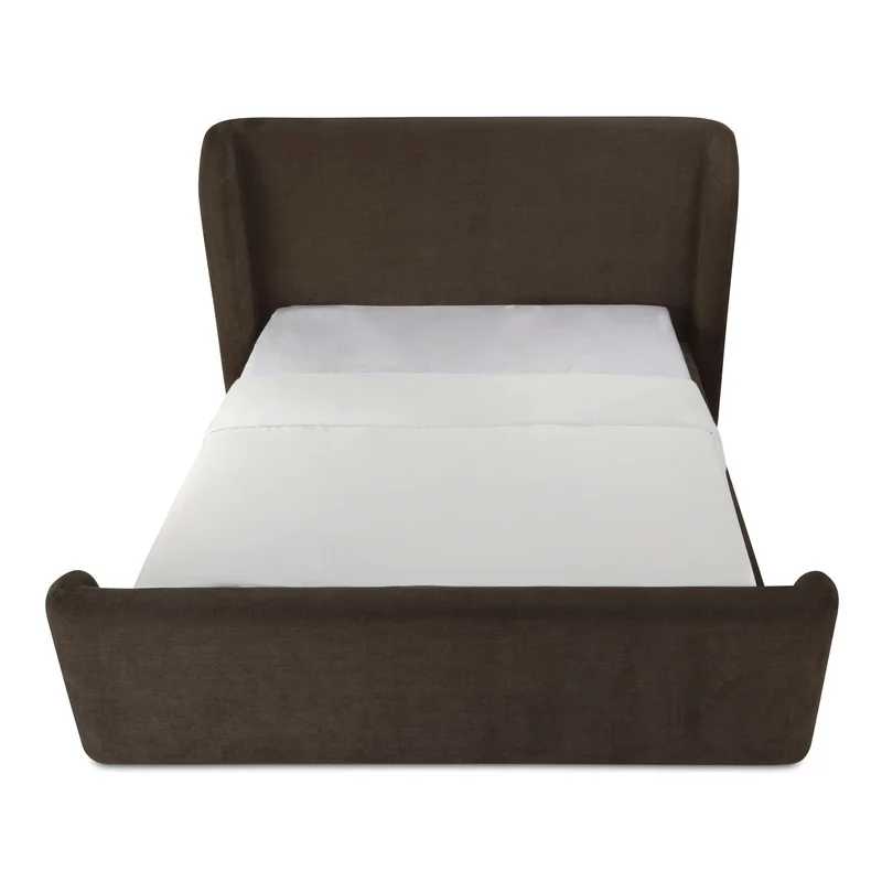 betterhomefurniture1157564