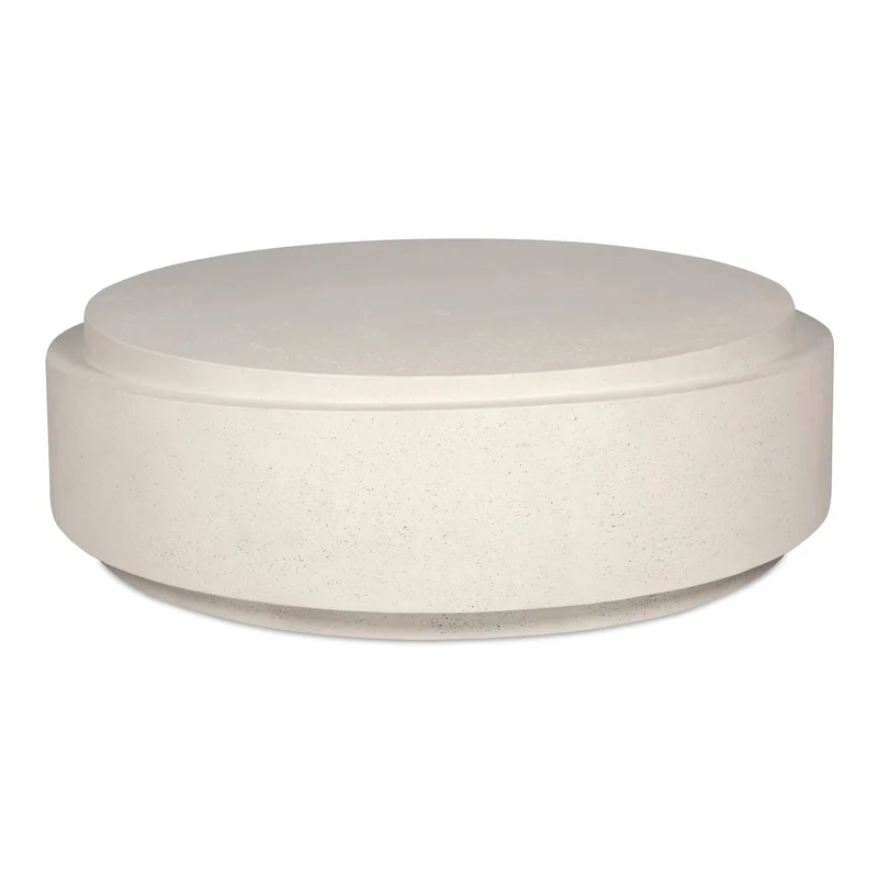 betterhomefurniture1157620