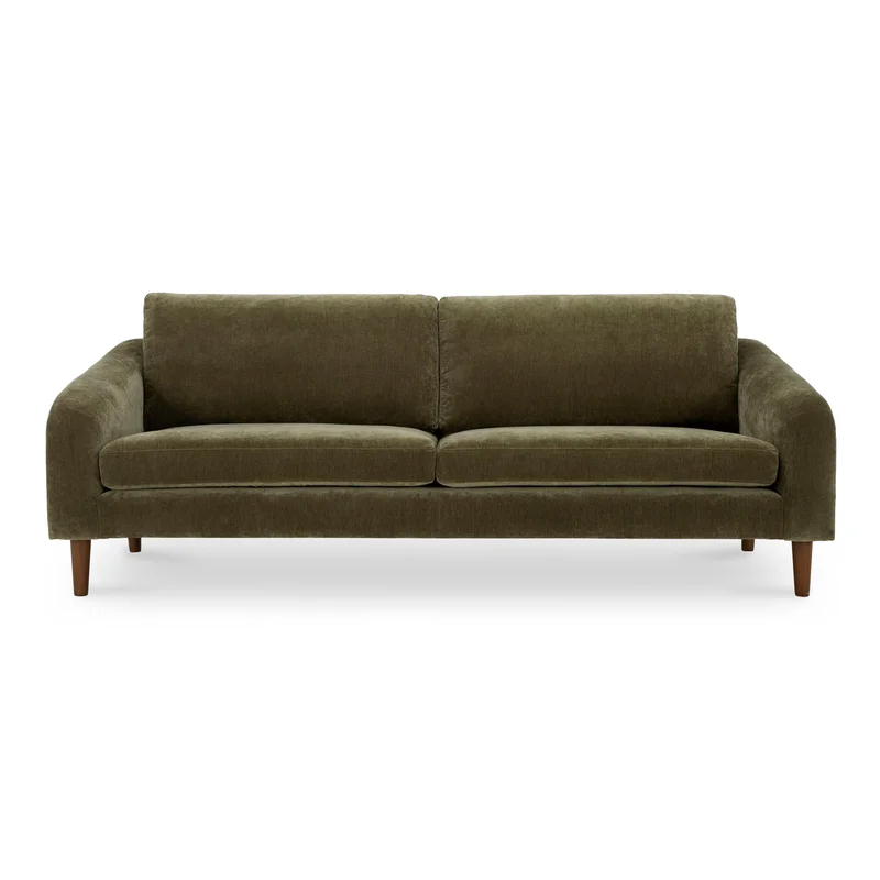 betterhomefurniture1157757