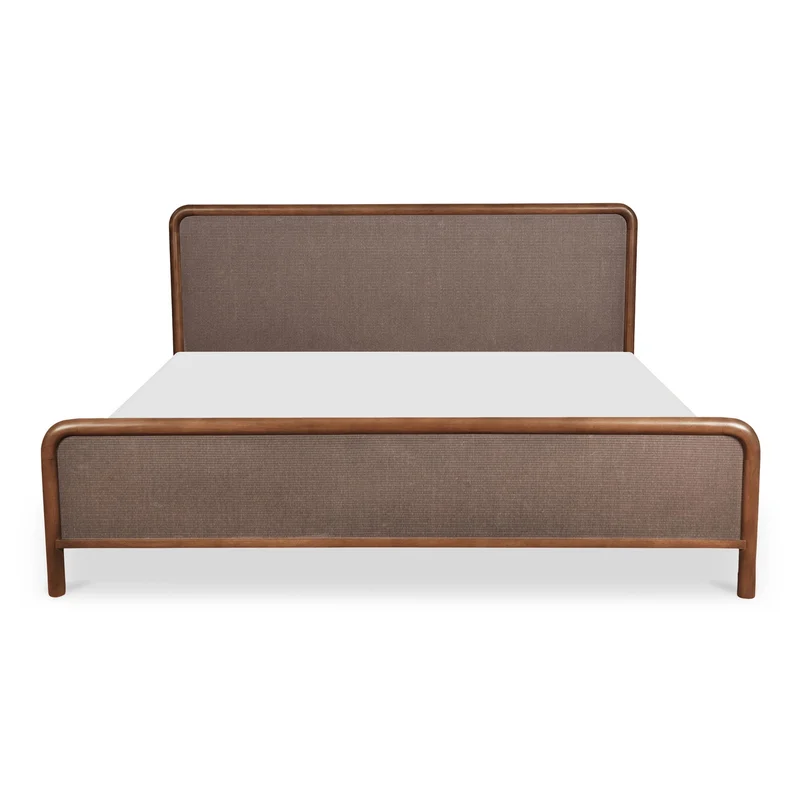 betterhomefurniture1157832