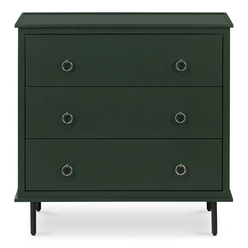 betterhomefurniture1158156