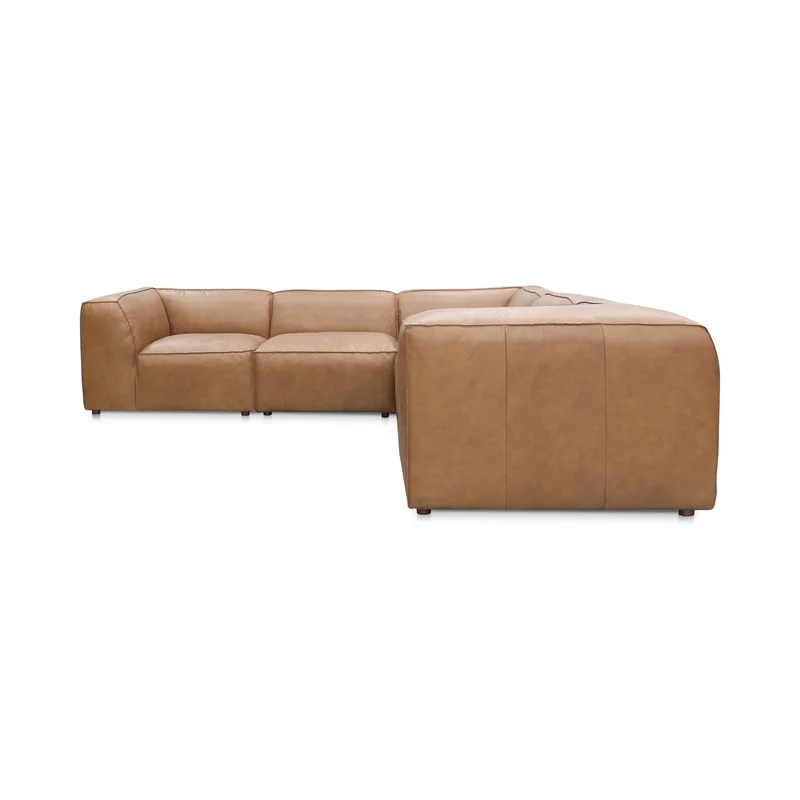 betterhomefurniture1158222
