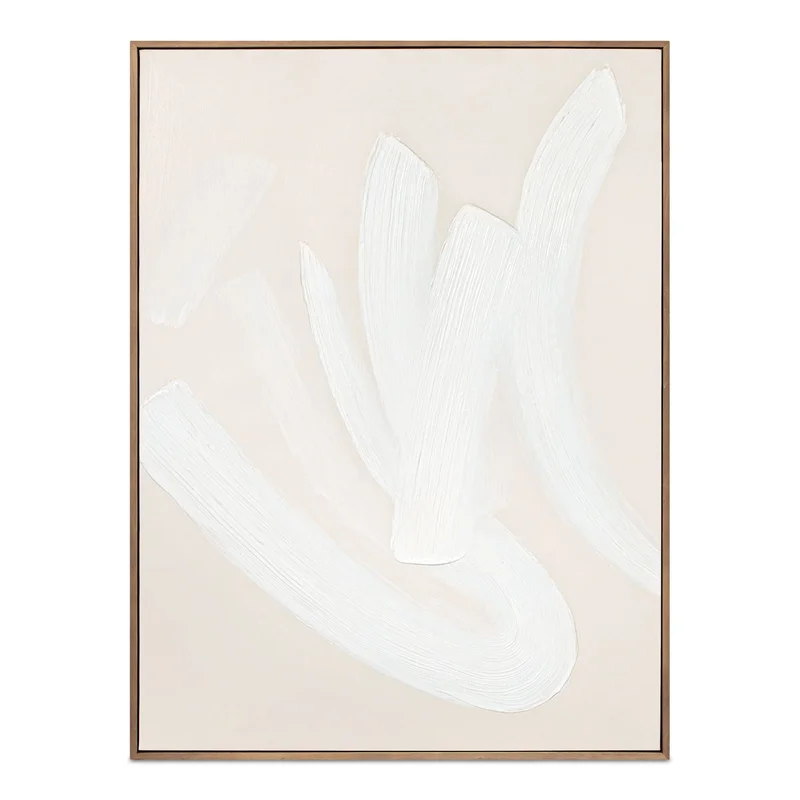 betterhomefurniture1158453