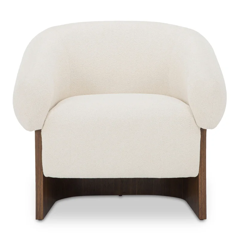 betterhomefurniture1158734