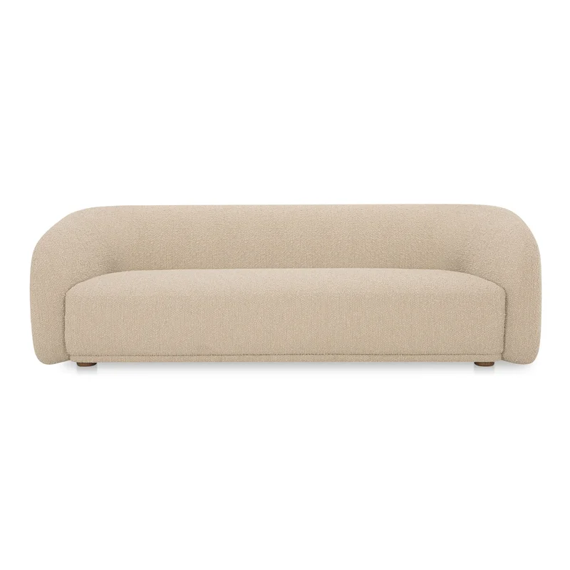 betterhomefurniture1158742