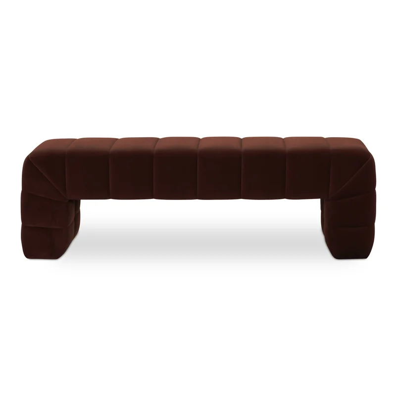 betterhomefurniture1158890