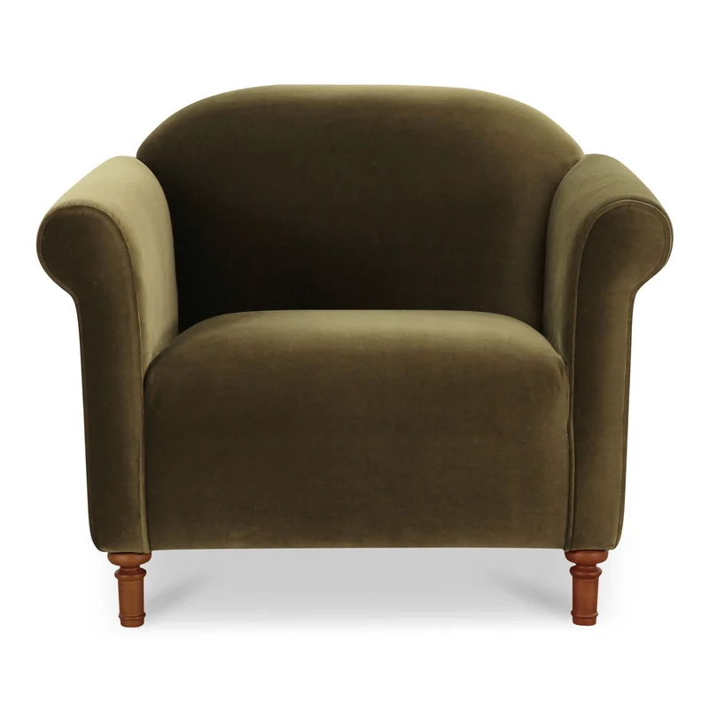 betterhomefurniture1158929