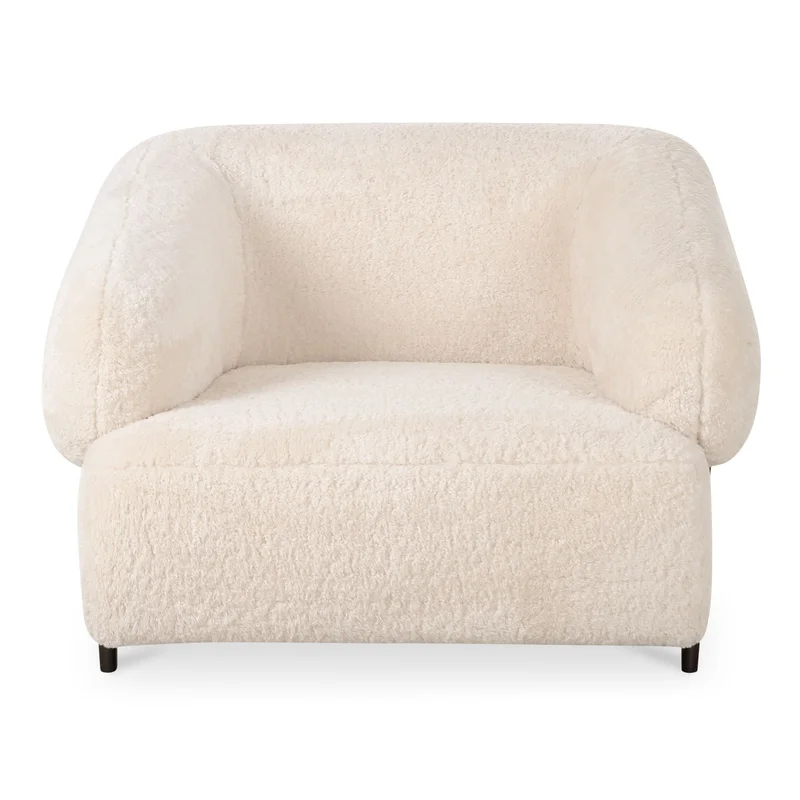 betterhomefurniture1158946