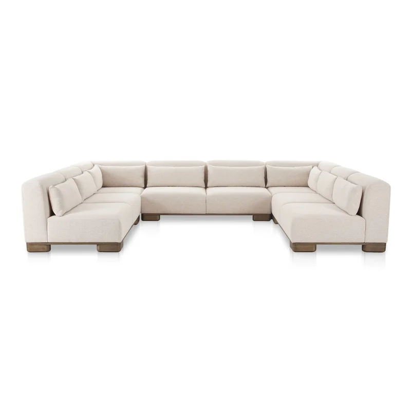 betterhomefurniture1159049