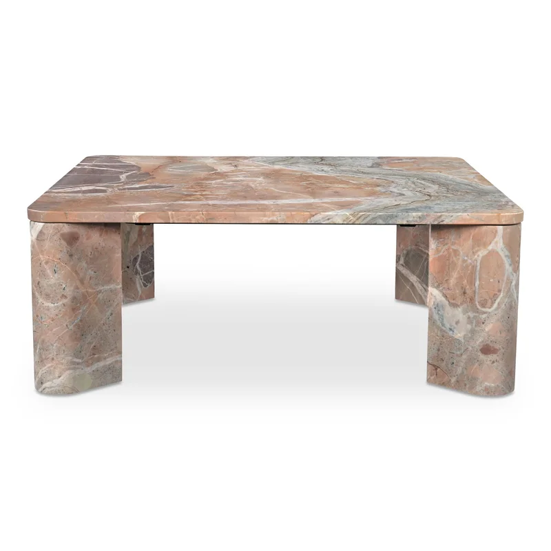 betterhomefurniture1159179