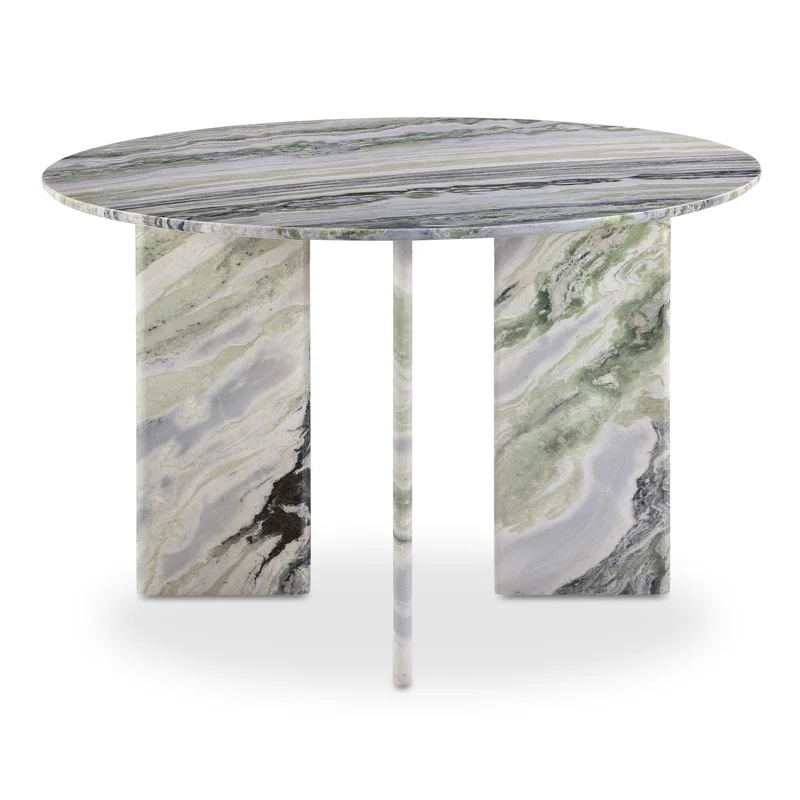 betterhomefurniture1159256