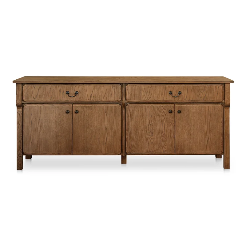 betterhomefurniture1159284
