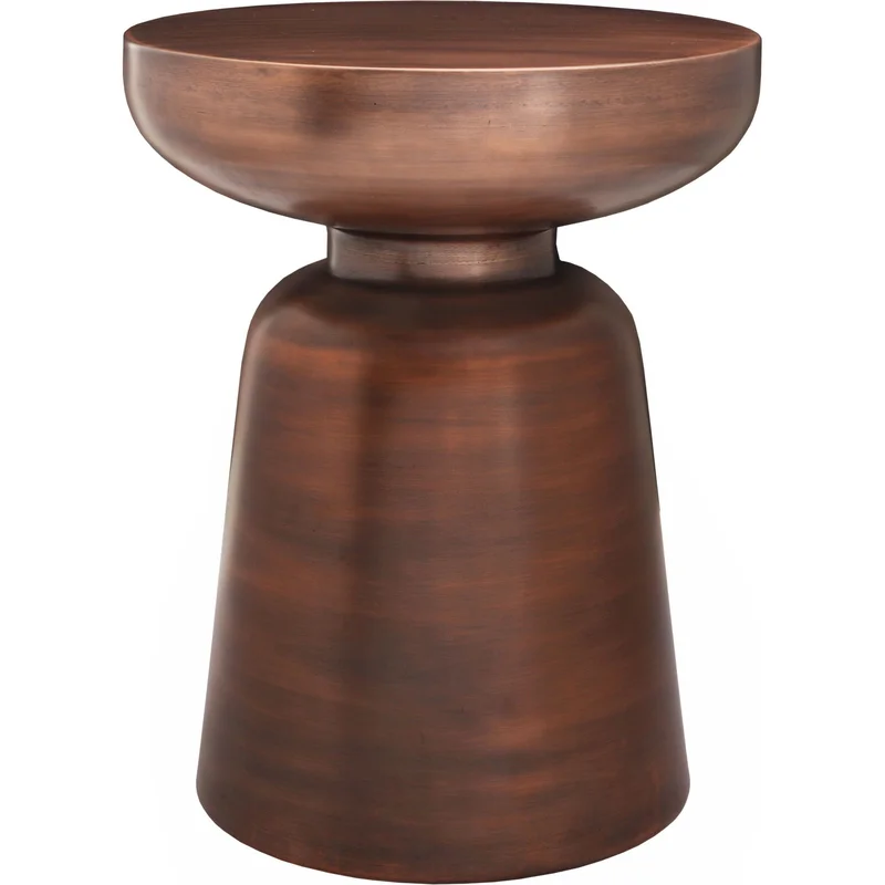 betterhomefurniture1159298